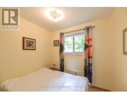 20 - 230 Lake Dalrymple Road, Kawartha Lakes, ON L0K1W0 Photo 35