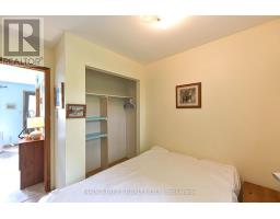 20 - 230 Lake Dalrymple Road, Kawartha Lakes, ON L0K1W0 Photo 36