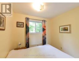 20 - 230 Lake Dalrymple Road, Kawartha Lakes, ON L0K1W0 Photo 37