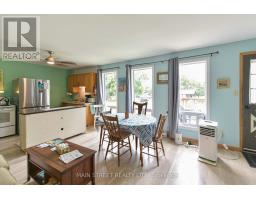 20 - 230 Lake Dalrymple Road, Kawartha Lakes, ON L0K1W0 Photo 38