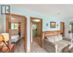 20 - 230 Lake Dalrymple Road, Kawartha Lakes, ON L0K1W0 Photo 39