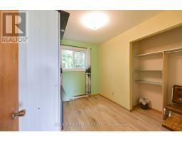 20 - 230 Lake Dalrymple Road, Kawartha Lakes, ON L0K1W0 Photo 40