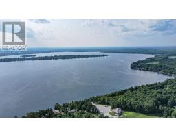 20 - 230 Lake Dalrymple Road, Kawartha Lakes, ON L0K1W0 Photo 41