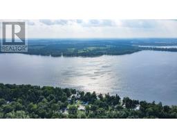 20 - 230 Lake Dalrymple Road, Kawartha Lakes, ON L0K1W0 Photo 42