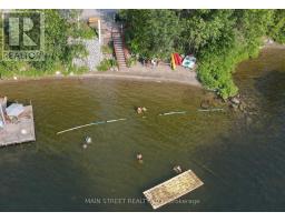 20 - 230 Lake Dalrymple Road, Kawartha Lakes, ON L0K1W0 Photo 43