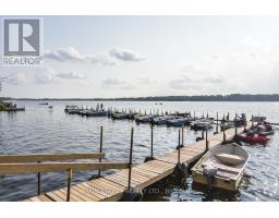 20 - 230 Lake Dalrymple Road, Kawartha Lakes, ON L0K1W0 Photo 44