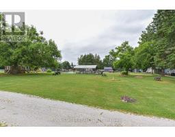 20 - 230 Lake Dalrymple Road, Kawartha Lakes, ON L0K1W0 Photo 45