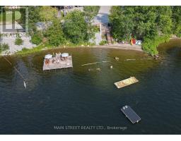 20 - 230 Lake Dalrymple Road, Kawartha Lakes, ON L0K1W0 Photo 46