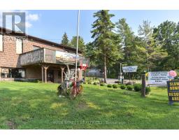 20 - 230 Lake Dalrymple Road, Kawartha Lakes, ON L0K1W0 Photo 7
