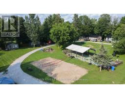 20 - 230 Lake Dalrymple Road, Kawartha Lakes, ON L0K1W0 Photo 8