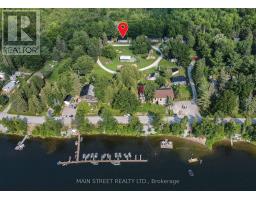 20 - 230 Lake Dalrymple Road, Kawartha Lakes, ON L0K1W0 Photo 9