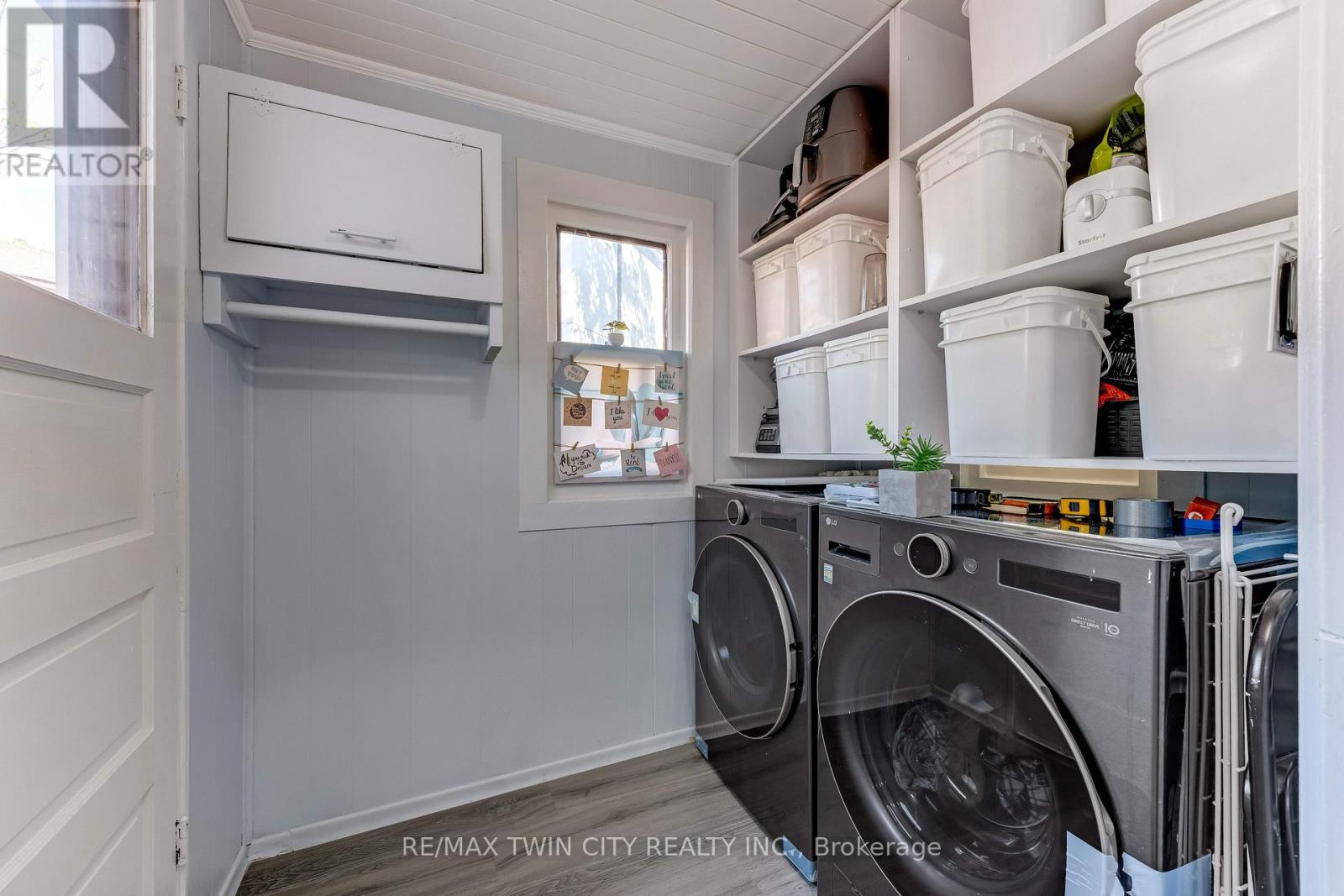116 Victoria Avenue, Cambridge, ON photo 11