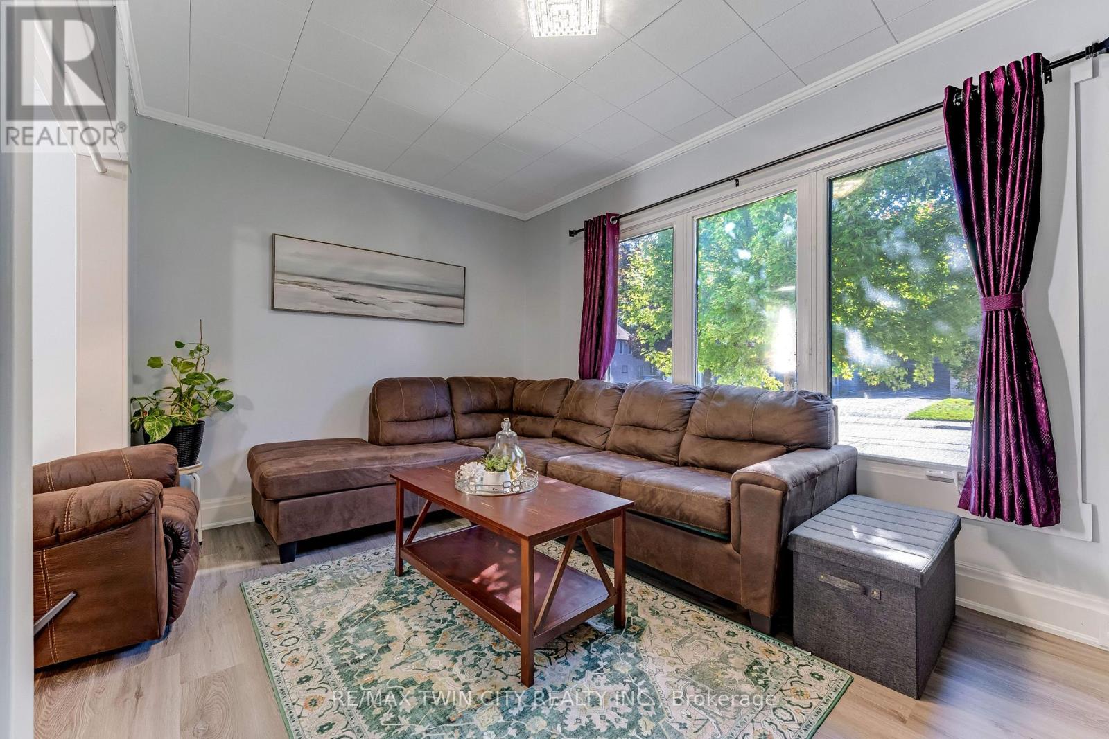 116 Victoria Avenue, Cambridge, ON photo 14