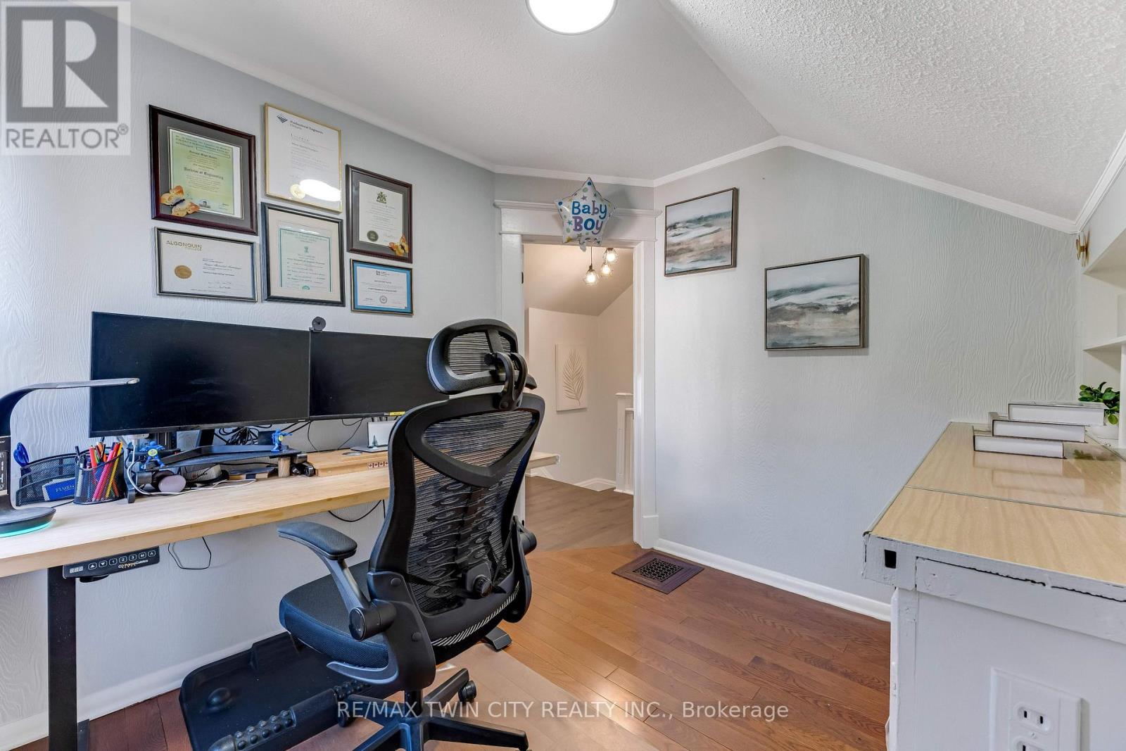 116 Victoria Avenue, Cambridge, ON photo 23