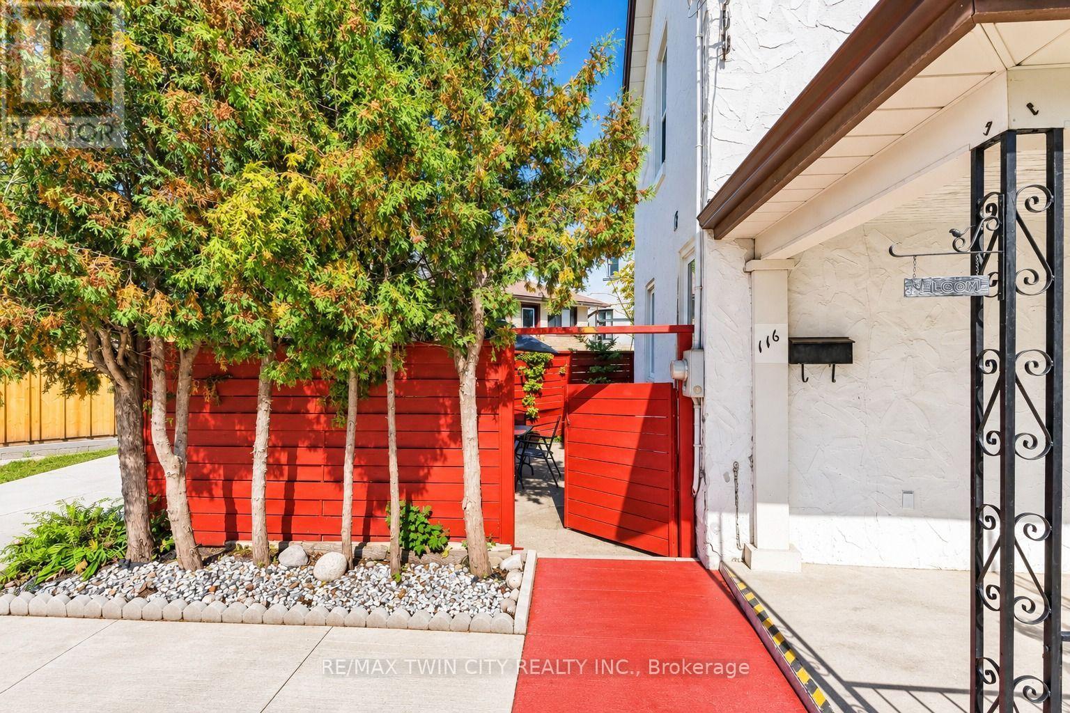 116 Victoria Avenue, Cambridge, ON photo 34