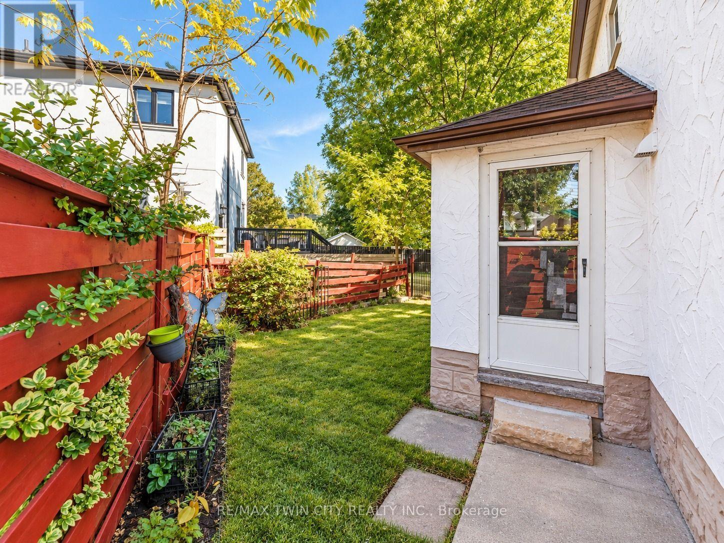 116 Victoria Avenue, Cambridge, ON photo 36