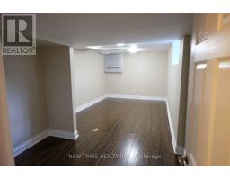 Bedroom 2 - 190 Glendale Avenue, St  Catharines, ON L2T2K5 Photo 10