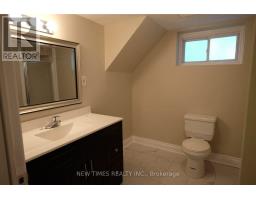 Bedroom 3 - 190 Glendale Avenue, St  Catharines, ON L2T2K5 Photo 11