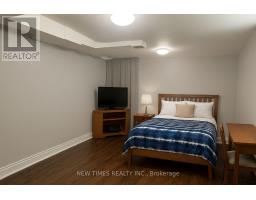 Bedroom - 190 Glendale Avenue, St  Catharines, ON L2T2K5 Photo 9