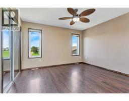 80 Hinshaw Drive, Sylvan Lake, AB T4S2P1 Photo 16