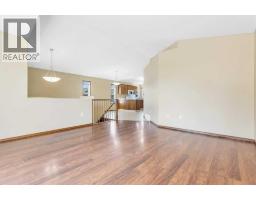 Dining room - 80 Hinshaw Drive, Sylvan Lake, AB T4S2P1 Photo 10