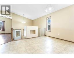 Kitchen - 80 Hinshaw Drive, Sylvan Lake, AB T4S2P1 Photo 12
