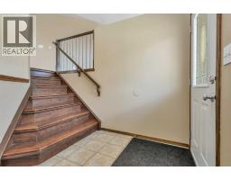 4pc Bathroom - 80 Hinshaw Drive, Sylvan Lake, AB T4S2P1 Photo 8