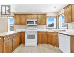 80 Hinshaw Drive, Sylvan Lake, AB T4S2P1 Photo 14