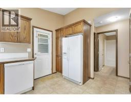 80 Hinshaw Drive, Sylvan Lake, AB T4S2P1 Photo 15