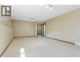 80 Hinshaw Drive, Sylvan Lake, AB T4S2P1 Photo 21