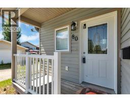 Furnace - 80 Hinshaw Drive, Sylvan Lake, AB T4S2P1 Photo 7