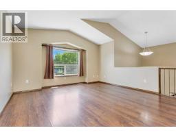 Bedroom - 80 Hinshaw Drive, Sylvan Lake, AB T4S2P1 Photo 9