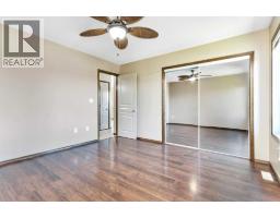 80 Hinshaw Drive, Sylvan Lake, AB T4S2P1 Photo 17