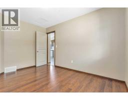 80 Hinshaw Drive, Sylvan Lake, AB T4S2P1 Photo 20