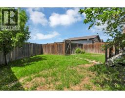 80 Hinshaw Drive, Sylvan Lake, AB T4S2P1 Photo 28