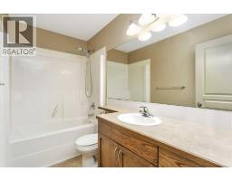 80 Hinshaw Drive, Sylvan Lake, AB T4S2P1 Photo 18