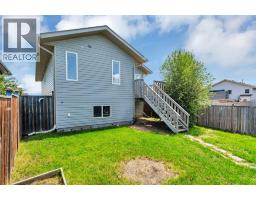80 Hinshaw Drive, Sylvan Lake, AB T4S2P1 Photo 27