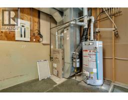 80 Hinshaw Drive, Sylvan Lake, AB T4S2P1 Photo 25