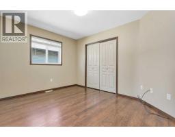 80 Hinshaw Drive, Sylvan Lake, AB T4S2P1 Photo 19