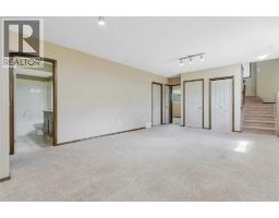 80 Hinshaw Drive, Sylvan Lake, AB T4S2P1 Photo 23