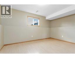 80 Hinshaw Drive, Sylvan Lake, AB T4S2P1 Photo 24
