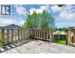 80 Hinshaw Drive, Sylvan Lake, AB T4S2P1 Photo 26