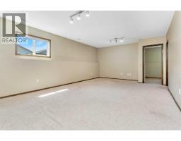 80 Hinshaw Drive, Sylvan Lake, AB T4S2P1 Photo 22