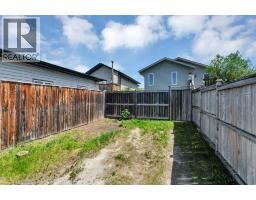 80 Hinshaw Drive, Sylvan Lake, AB T4S2P1 Photo 30
