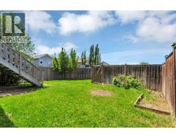 80 Hinshaw Drive, Sylvan Lake, AB T4S2P1 Photo 29
