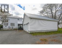 4199 Principale Street, photo 4