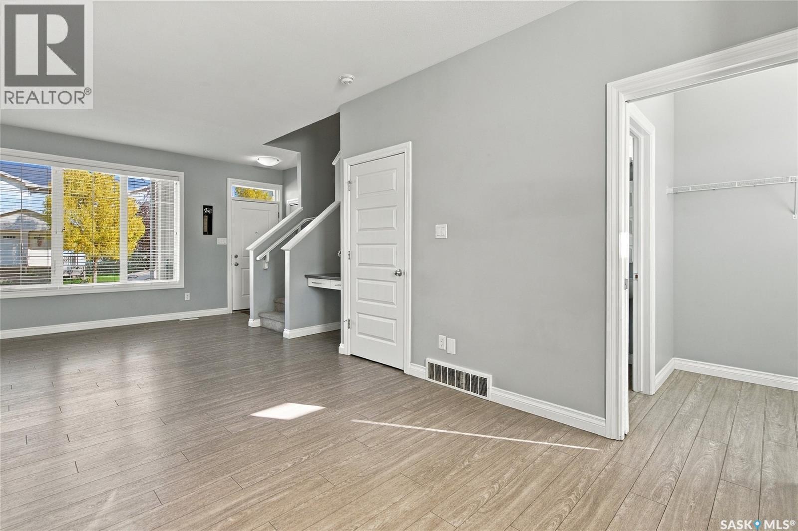 4665 Albulet DRIVE - 10