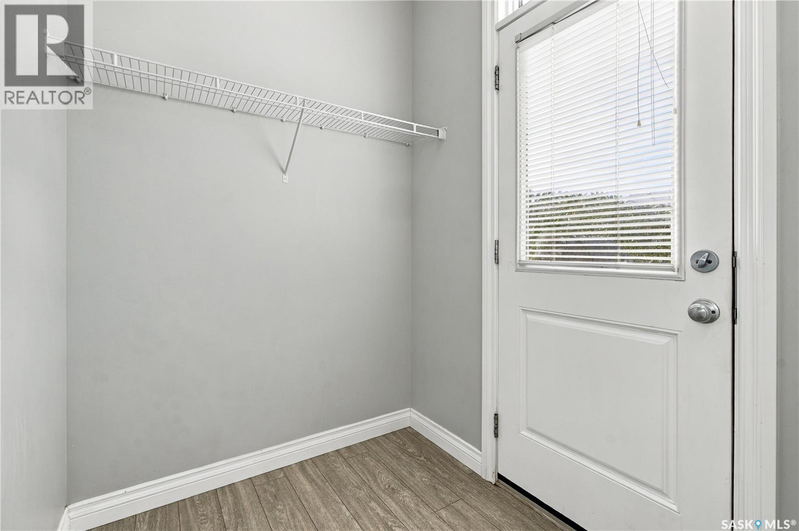 4665 Albulet DRIVE - 12