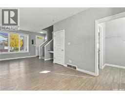4665 Albulet Drive, Regina, SK S4W0R3 Photo 10