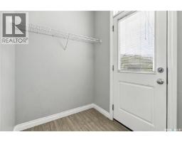 4665 Albulet Drive, Regina, SK S4W0R3 Photo 12